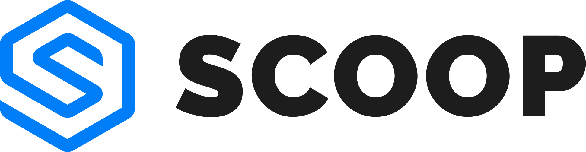 Logo-Scoop-Black-Blue