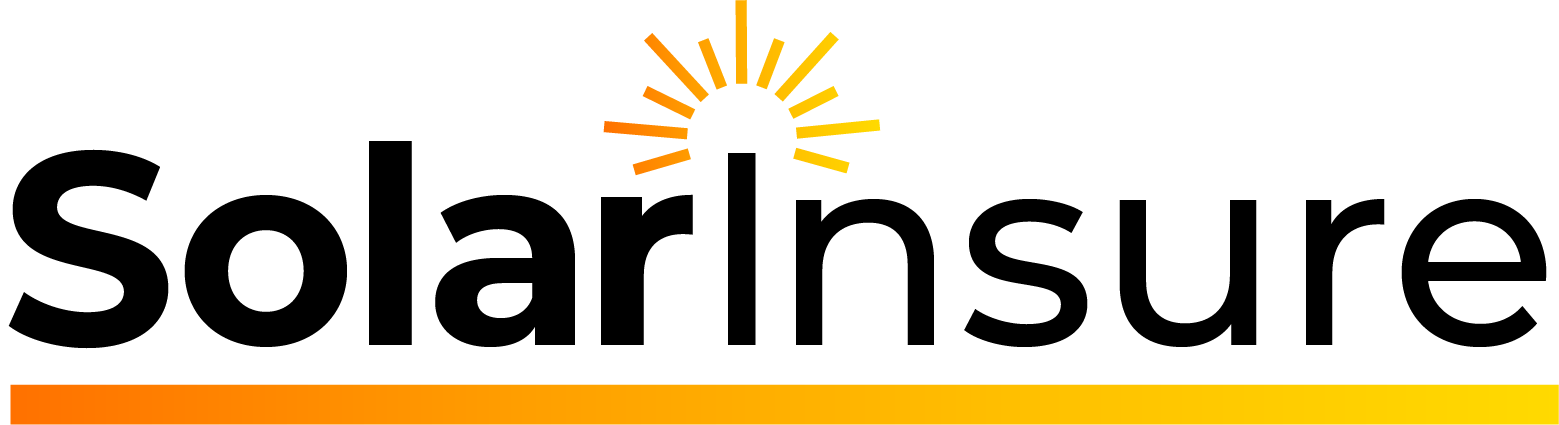 SolarInsure_NewLogo_Primary_Color_RGB_01-2.png
