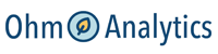 ohm-data-logo