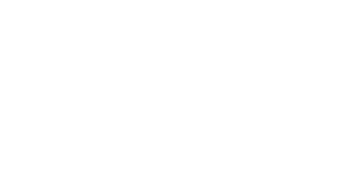 Logo_NEGATIVE