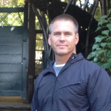 Tim Polujancewicz Headshot