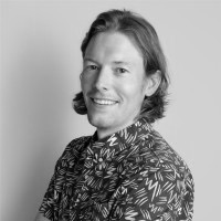 brad-knudsen-headshot-bw